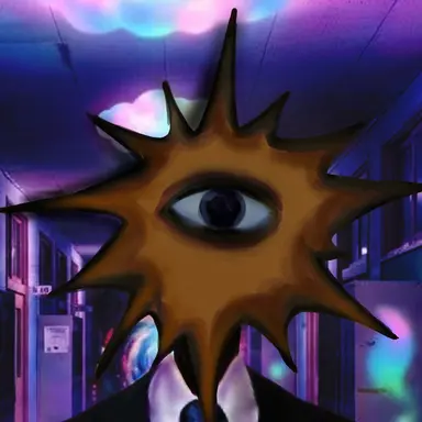 Profile image of Mentor
