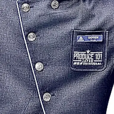 Profile image of 吾槙