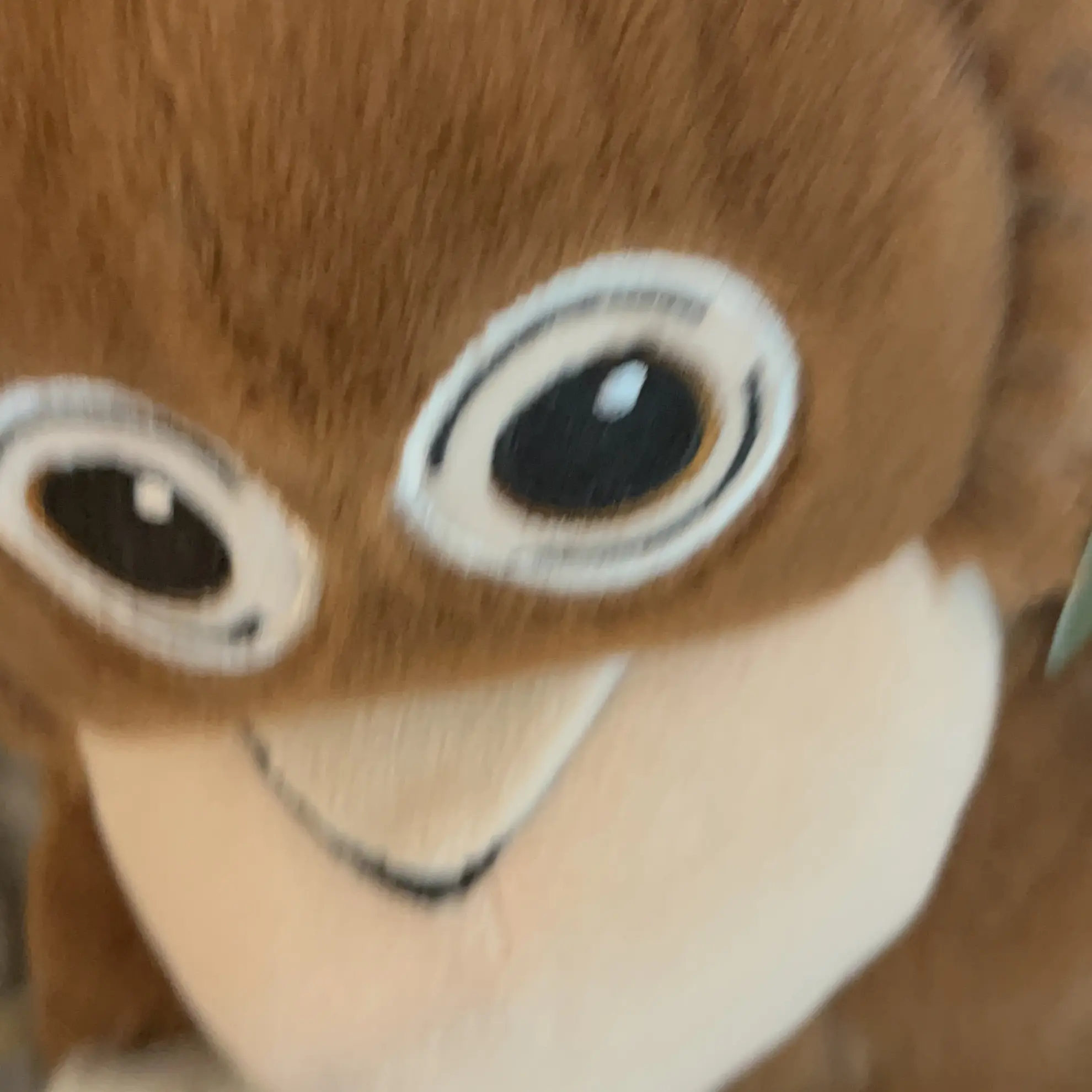 PutridClay8190의 빡친 친구