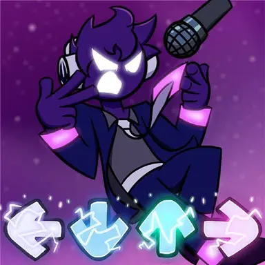 Profile image of ヴォイド