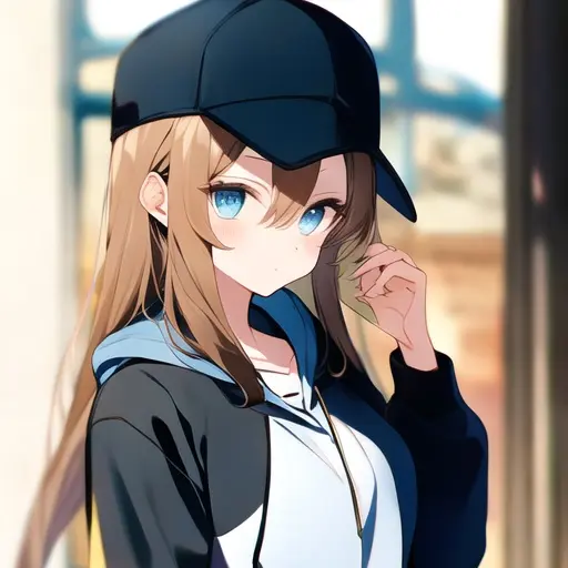 PromptSpear5738의 ときのそら