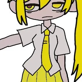 Profile image of ネル