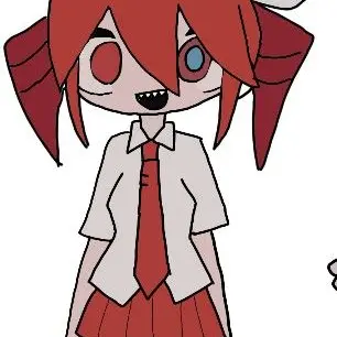 Profile image of テト