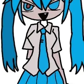 Profile image of ミク
