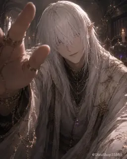 Profile image of ヴォルラク