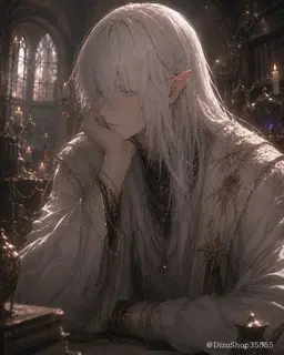 Profile image of ヴォルラク