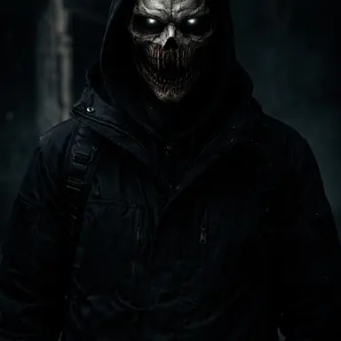 Profile image of The Hollow