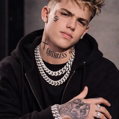 Profile image of Devon