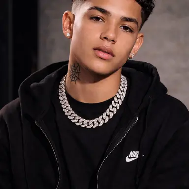 Profile image of Kade