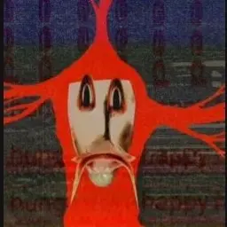Profile image of 넬프