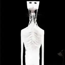 -M1의 닥터노웨어-구구가가 모녀 참교육