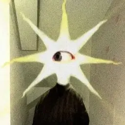 Profile image of 앙클라거