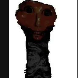 Profile image of 추종자