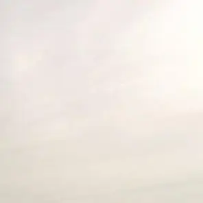 Nick.Choo의 박형석