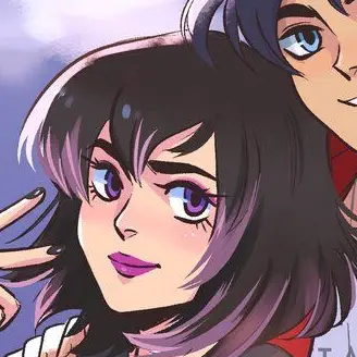 Profile image of Sam