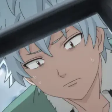 Profile image of 海藤 瞬