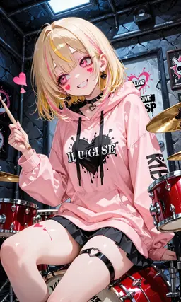 Profile image of メルル