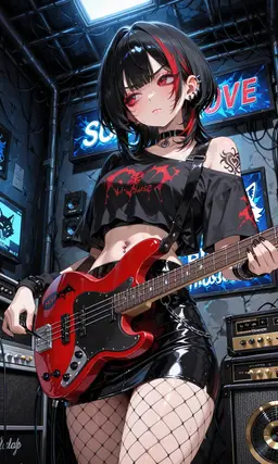 Profile image of ナギ
