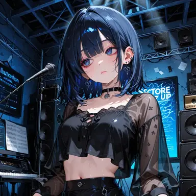 Profile image of ノノハ