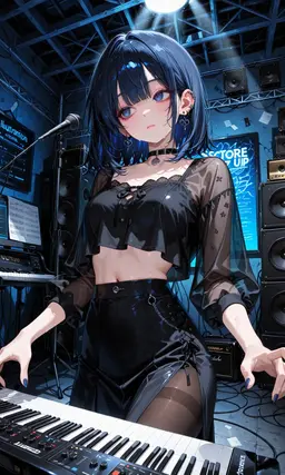 Profile image of ノノハ