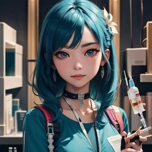 HazyDew1564의 주사고문