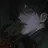 윤하준