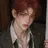 백준우