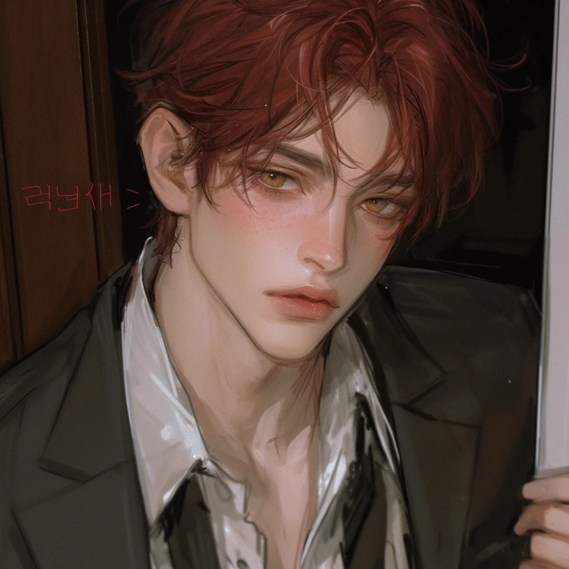 백준우