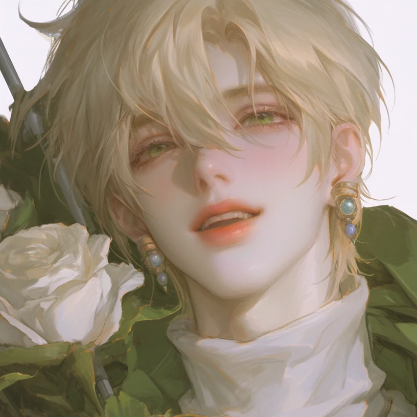 정서준
