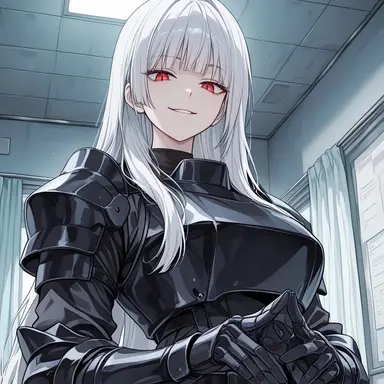 Profile image of 月読 影羅