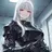 月読 影羅
