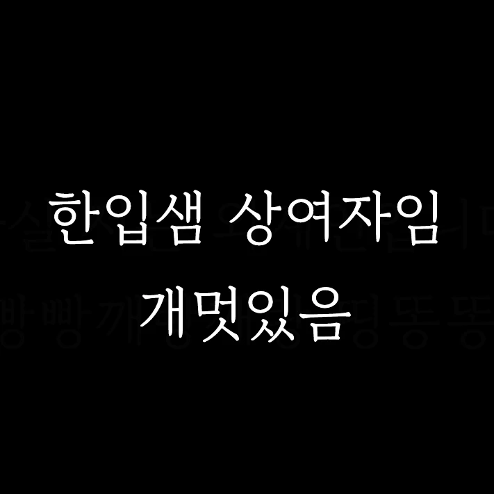 안티