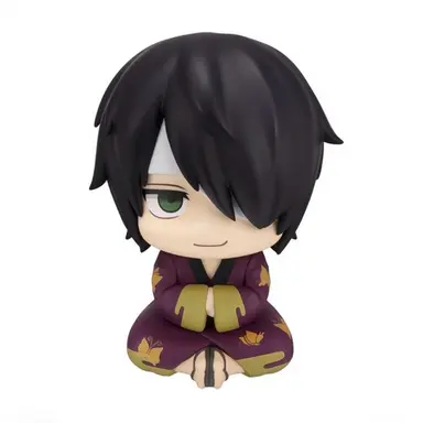 Profile image of 타카스기 신스케