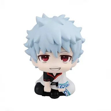 Profile image of 사카타 긴토키