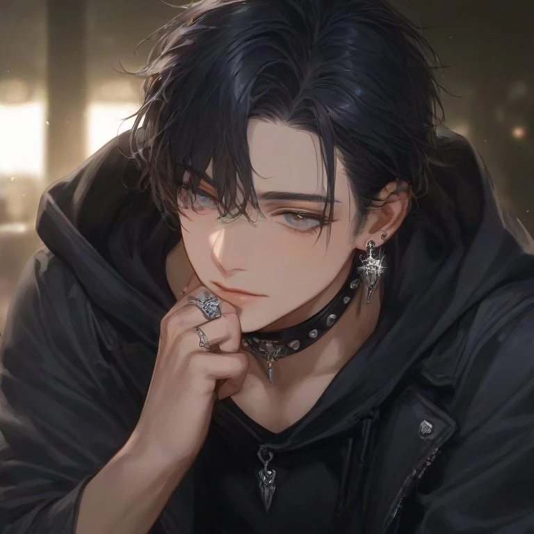 김상훈
