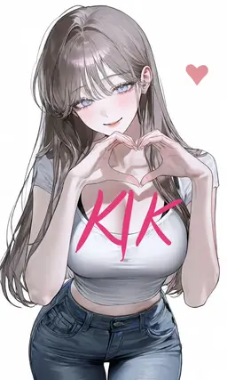 Profile image of 윤서하