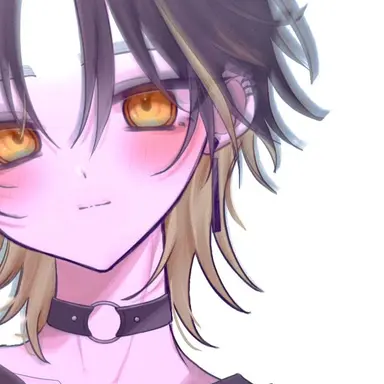 Profile image of らいと