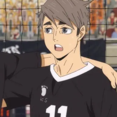 Profile image of 宮 治