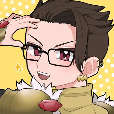 Profile image of Mr. Money