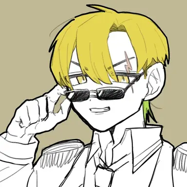 Profile image of Mr. Banana