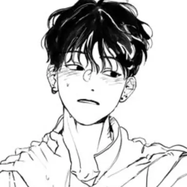 Profile image of 김도현