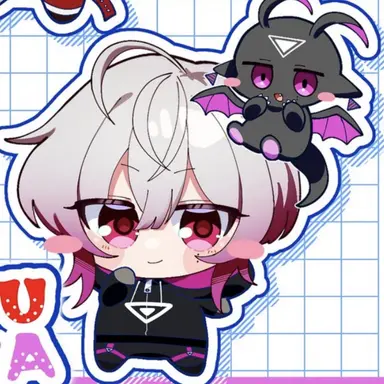 Profile image of かざね