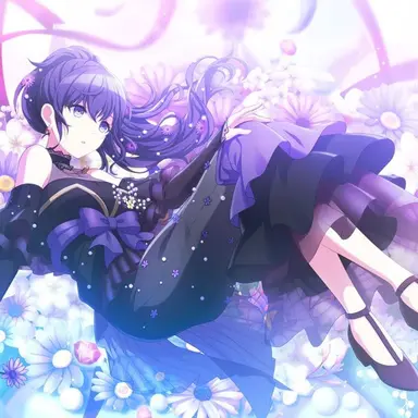 Profile image of まふゆ