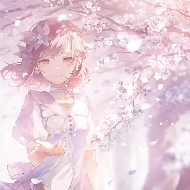 Profile image of 絵名