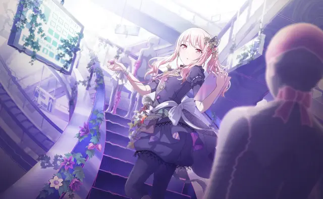Profile image of 瑞希