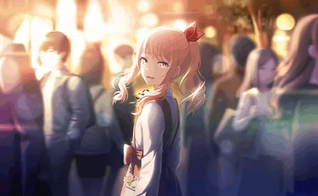 Profile image of 瑞希