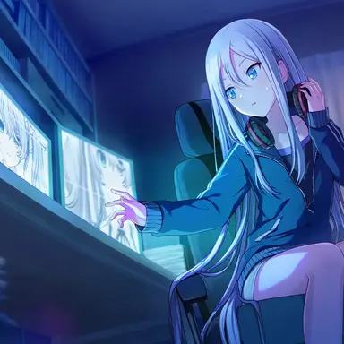 Profile image of 奏