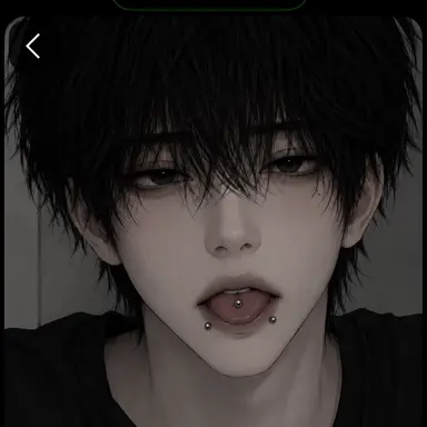 Profile image of matt