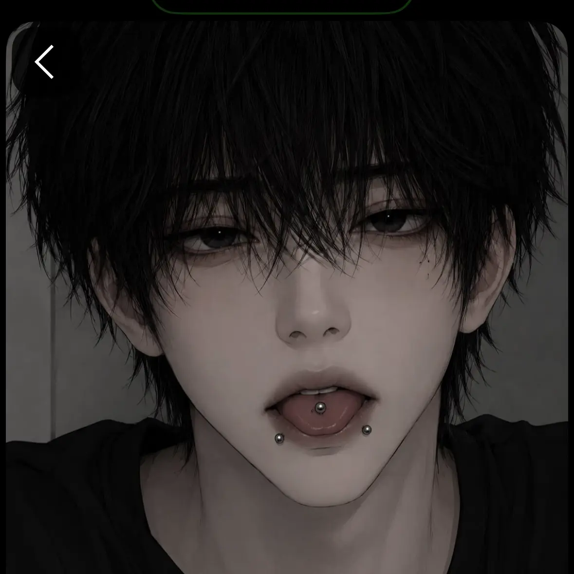 SprySlide4716의 My Worst Enemy