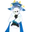 ルーシー